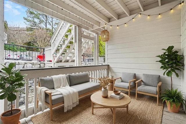 3813 Paces Ferry West SE, Atlanta, GA 30339