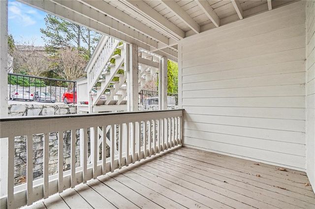 3813 Paces Ferry West SE, Atlanta, GA 30339