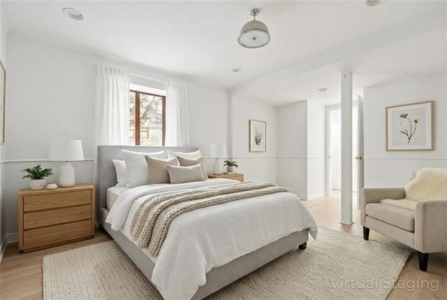 3813 Paces Ferry West SE, Atlanta, GA 30339