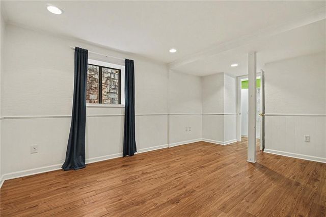 3813 Paces Ferry West SE, Atlanta, GA 30339