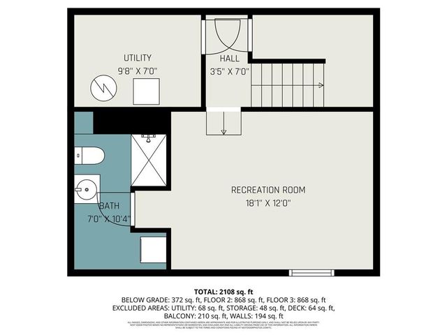 3813 Paces Ferry West SE, Atlanta, GA 30339