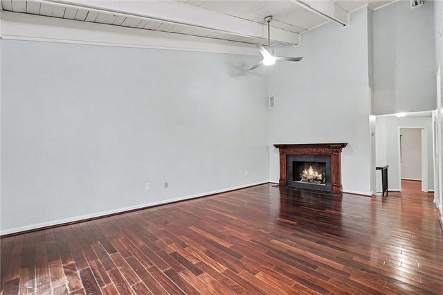 3813 Paces Ferry West SE, Atlanta, GA 30339