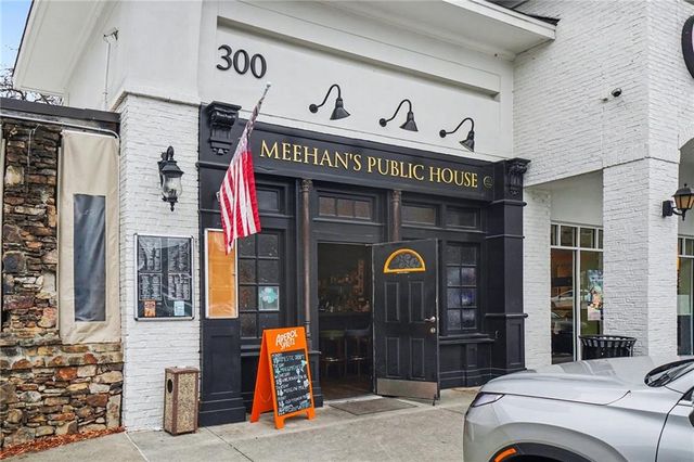 3813 Paces Ferry West SE, Atlanta, GA 30339