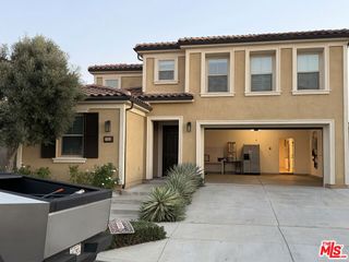 30669 Arrow Leaf Lane, Murrieta, CA 92563