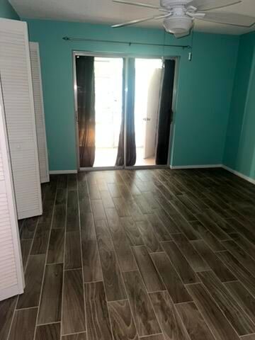 1151 Carlton Court 103, Fort Pierce, FL 34949