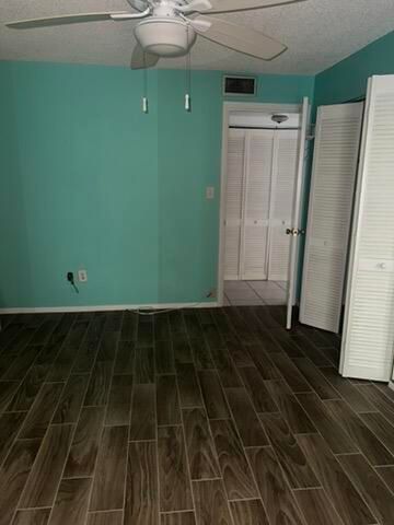 1151 Carlton Court 103, Fort Pierce, FL 34949