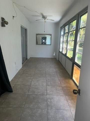 1151 Carlton Court 103, Fort Pierce, FL 34949