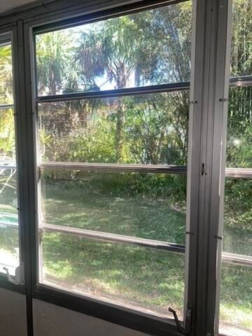 1151 Carlton Court 103, Fort Pierce, FL 34949