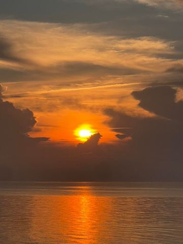 1151 Carlton Court 103, Fort Pierce, FL 34949