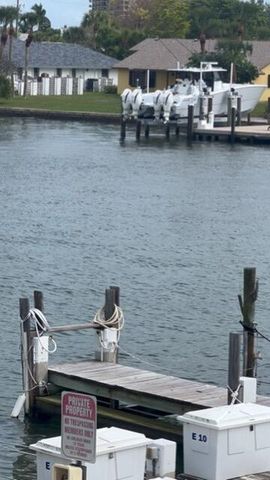 1151 Carlton Court 103, Fort Pierce, FL 34949