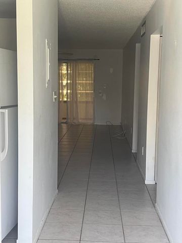 1151 Carlton Court 103, Fort Pierce, FL 34949