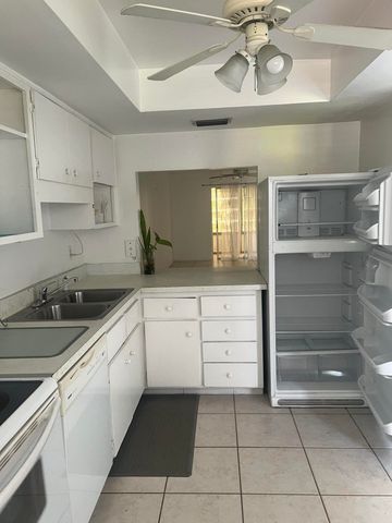 1151 Carlton Court 103, Fort Pierce, FL 34949