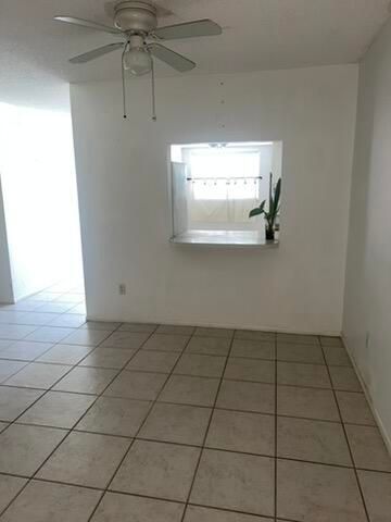 1151 Carlton Court 103, Fort Pierce, FL 34949