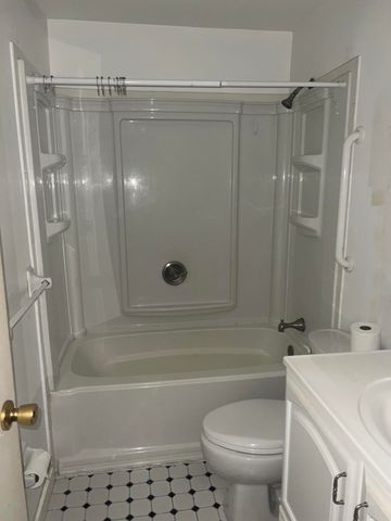 1151 Carlton Court 103, Fort Pierce, FL 34949