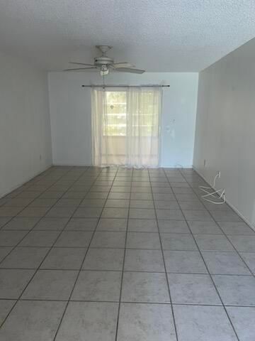 1151 Carlton Court 103, Fort Pierce, FL 34949