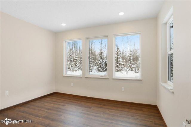 1584 S Birch Lake Drive, Big Lake, AK 99652