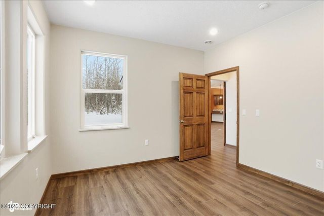 1584 S Birch Lake Drive, Big Lake, AK 99652