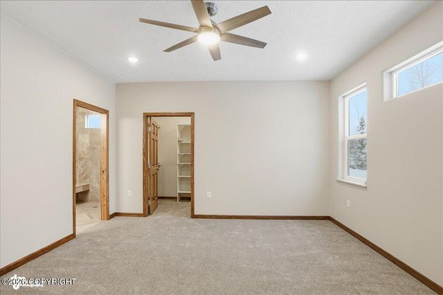 1584 S Birch Lake Drive, Big Lake, AK 99652