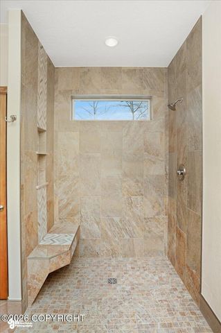 1584 S Birch Lake Drive, Big Lake, AK 99652