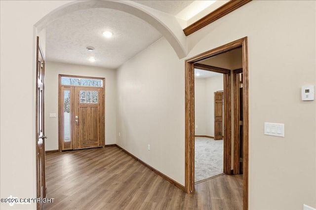 1584 S Birch Lake Drive, Big Lake, AK 99652