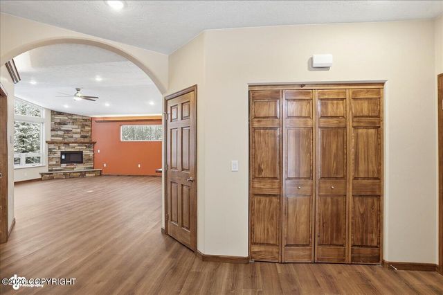 1584 S Birch Lake Drive, Big Lake, AK 99652