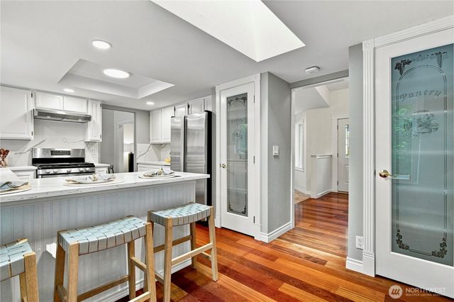 2022 227th Avenue NE, Sammamish, WA 98074
