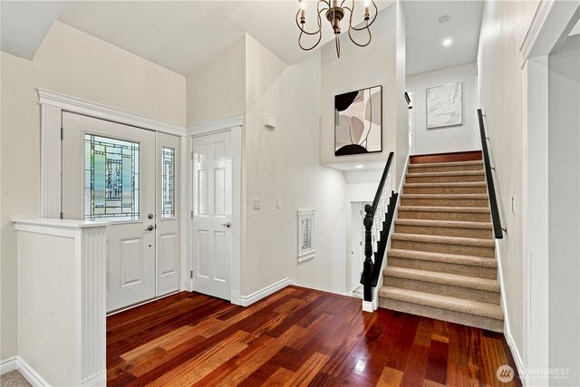 2022 227th Avenue NE, Sammamish, WA 98074
