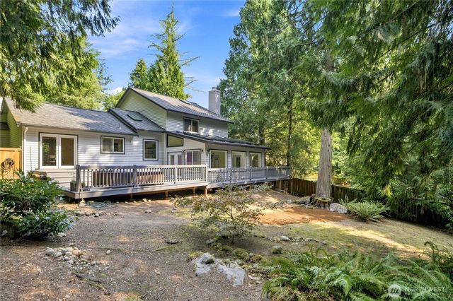 2022 227th Avenue NE, Sammamish, WA 98074