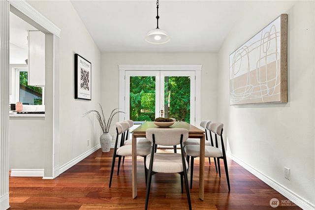 2022 227th Avenue NE, Sammamish, WA 98074