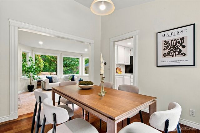 2022 227th Avenue NE, Sammamish, WA 98074