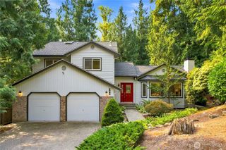 2022 227th Avenue NE, Sammamish, WA 98074