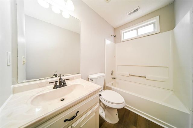 189 Hunters Chase, Mcdonough, GA 30253