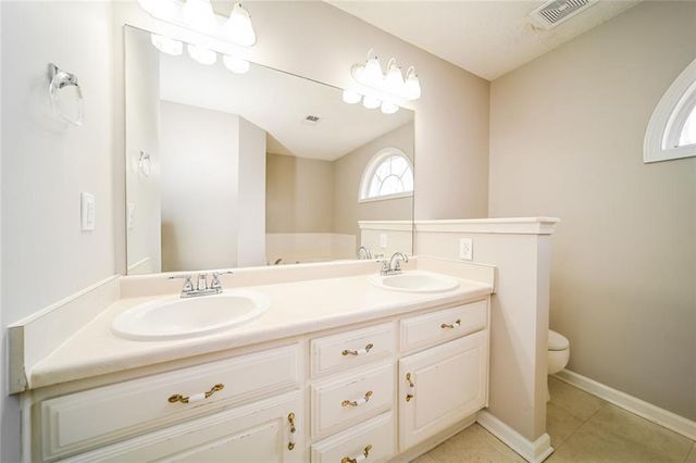 189 Hunters Chase, Mcdonough, GA 30253