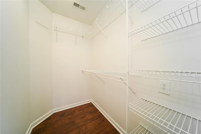 189 Hunters Chase, Mcdonough, GA 30253