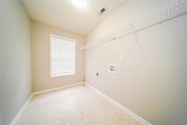 189 Hunters Chase, Mcdonough, GA 30253