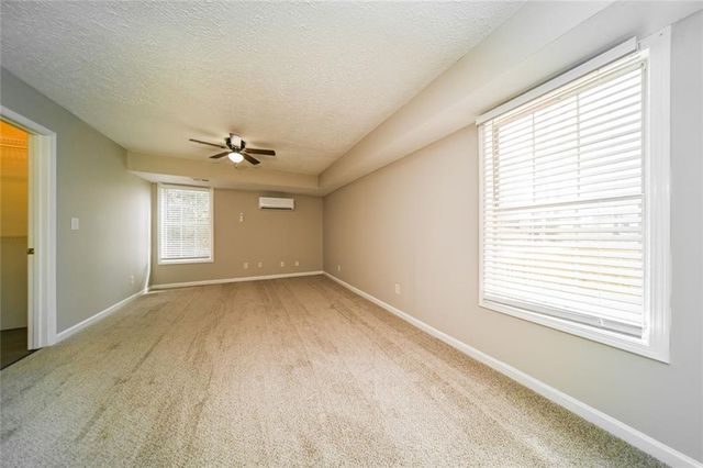 189 Hunters Chase, Mcdonough, GA 30253