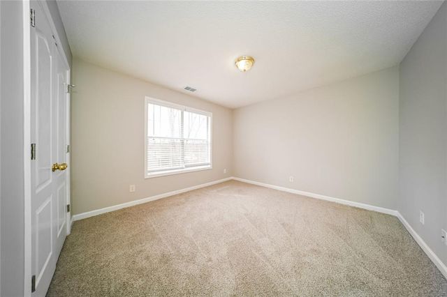 189 Hunters Chase, Mcdonough, GA 30253