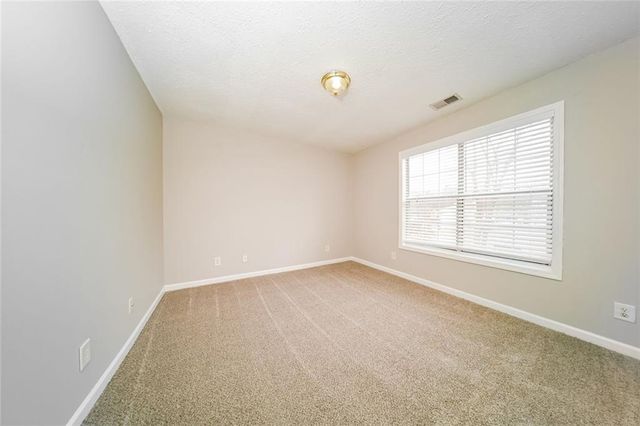 189 Hunters Chase, Mcdonough, GA 30253