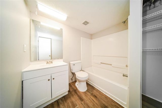 189 Hunters Chase, Mcdonough, GA 30253