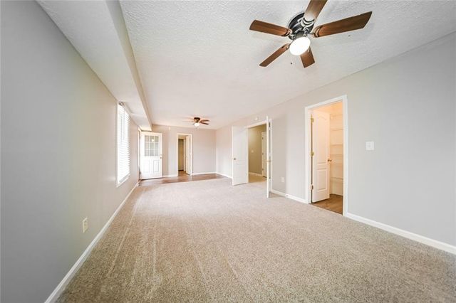 189 Hunters Chase, Mcdonough, GA 30253