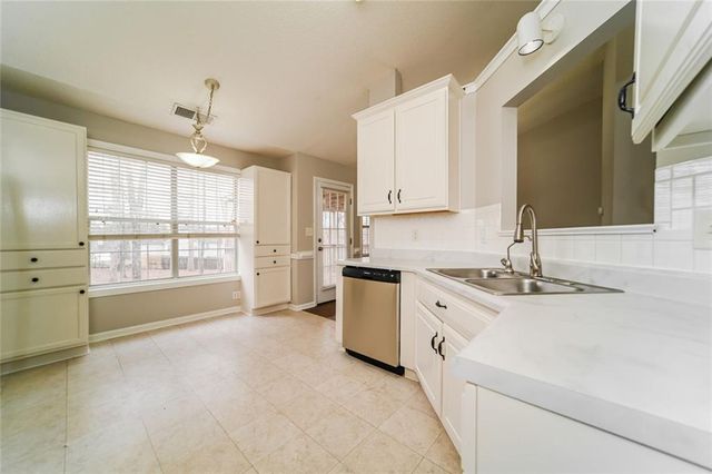 189 Hunters Chase, Mcdonough, GA 30253