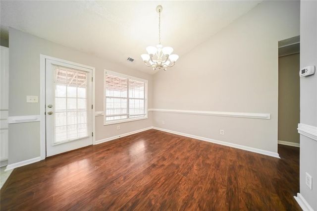 189 Hunters Chase, Mcdonough, GA 30253