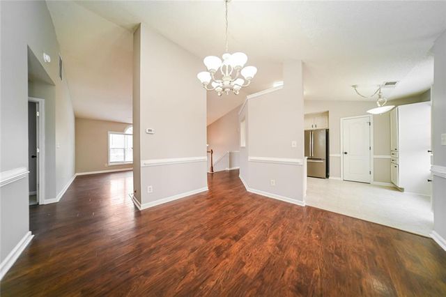 189 Hunters Chase, Mcdonough, GA 30253