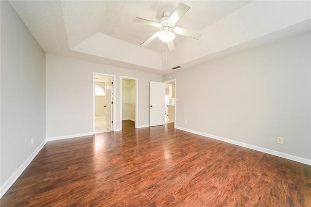 189 Hunters Chase, Mcdonough, GA 30253