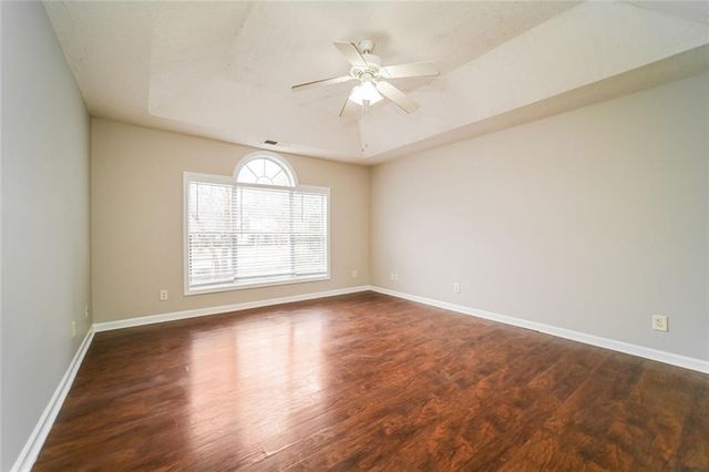 189 Hunters Chase, Mcdonough, GA 30253