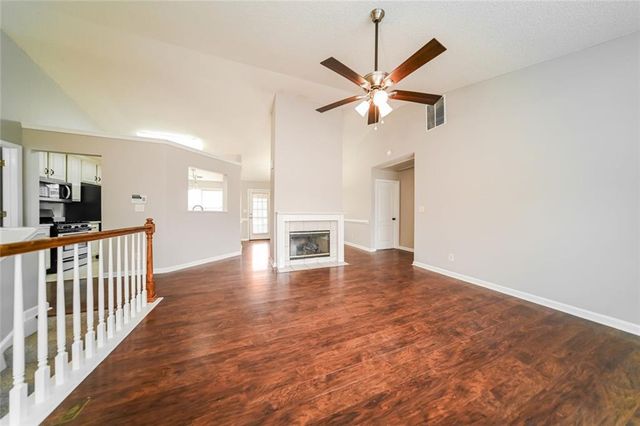 189 Hunters Chase, Mcdonough, GA 30253