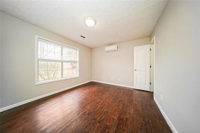 189 Hunters Chase, Mcdonough, GA 30253