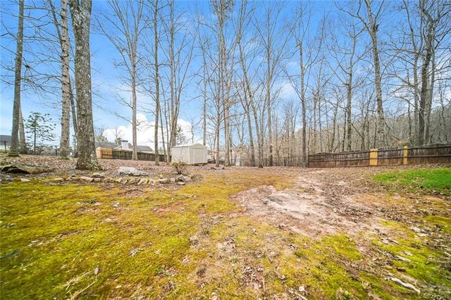 189 Hunters Chase, Mcdonough, GA 30253