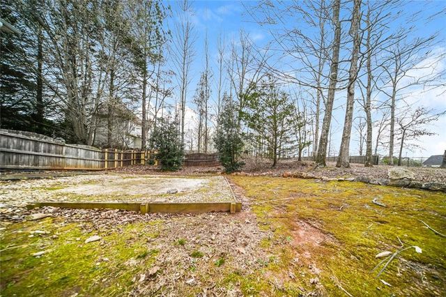 189 Hunters Chase, Mcdonough, GA 30253