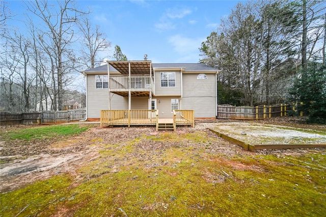 189 Hunters Chase, Mcdonough, GA 30253